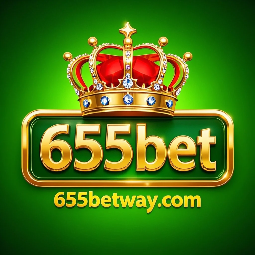 655bet
